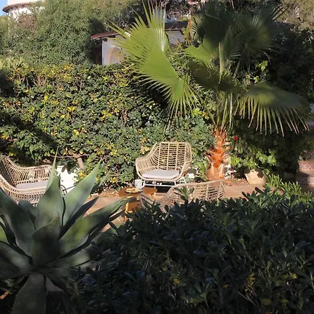 Casa Picotas - Private Pool - Garden Βίλα